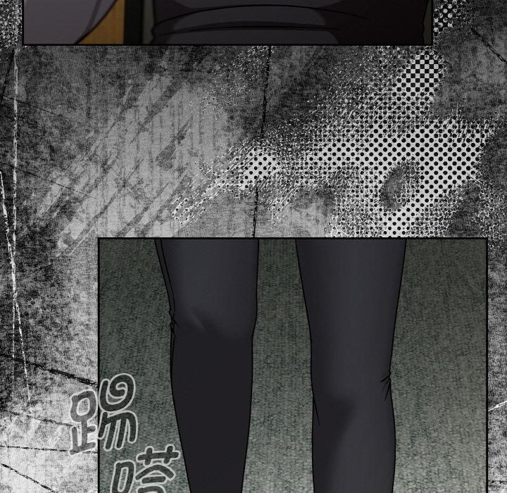 热情拳击馆第51話