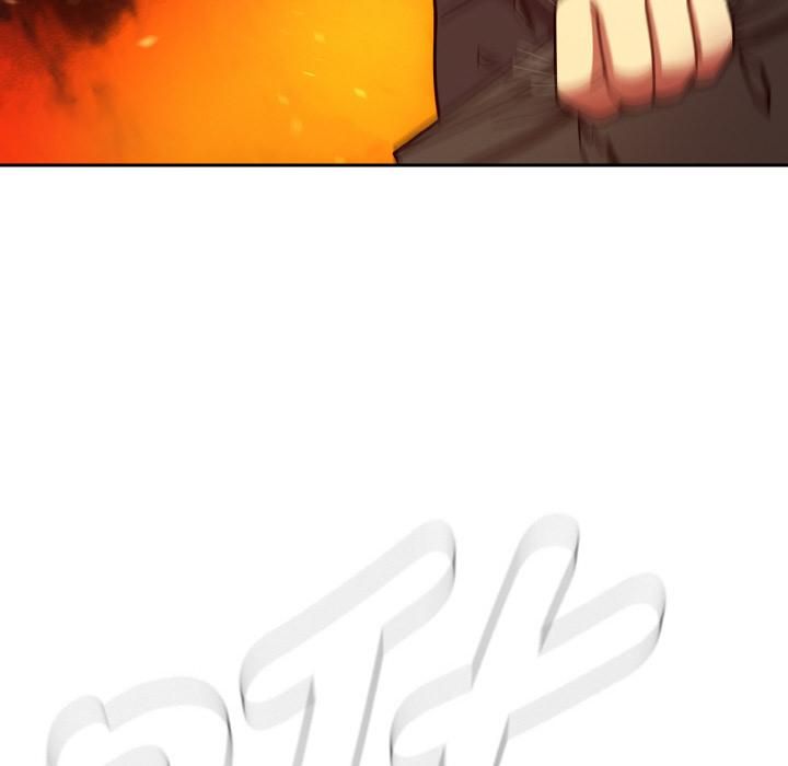 熱情拳擊館第51話