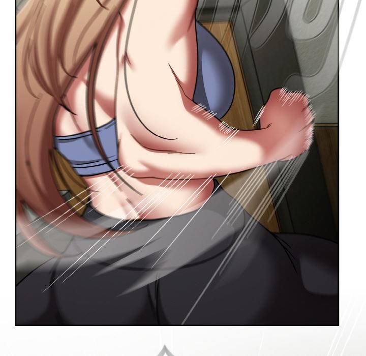 熱情拳擊館第51話