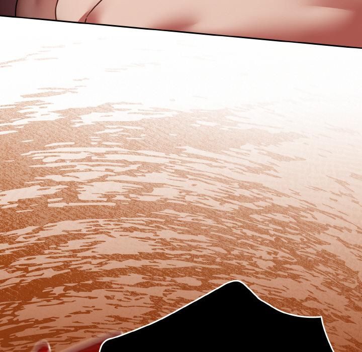 熱情拳擊館第51話