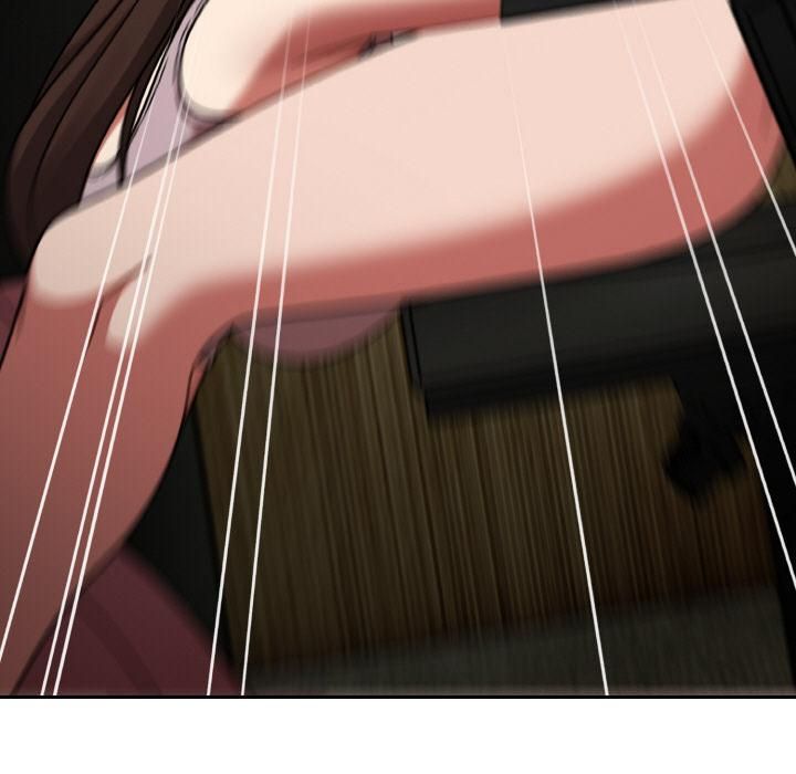 熱情拳擊館第51話