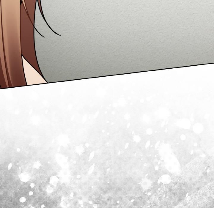 熱情拳擊館第51話