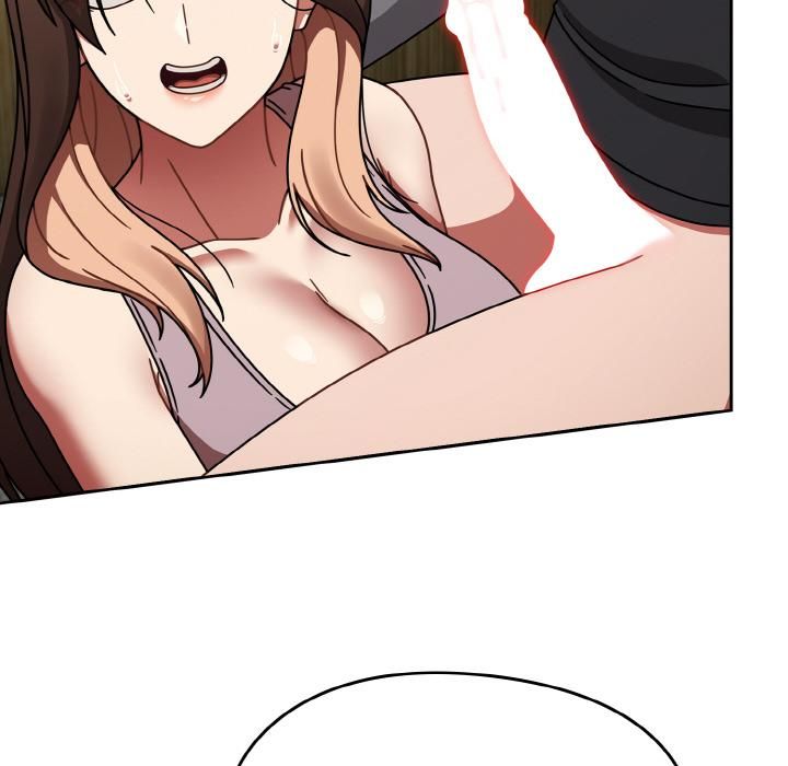 热情拳击馆第51話