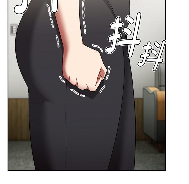 熱情拳擊館第51話