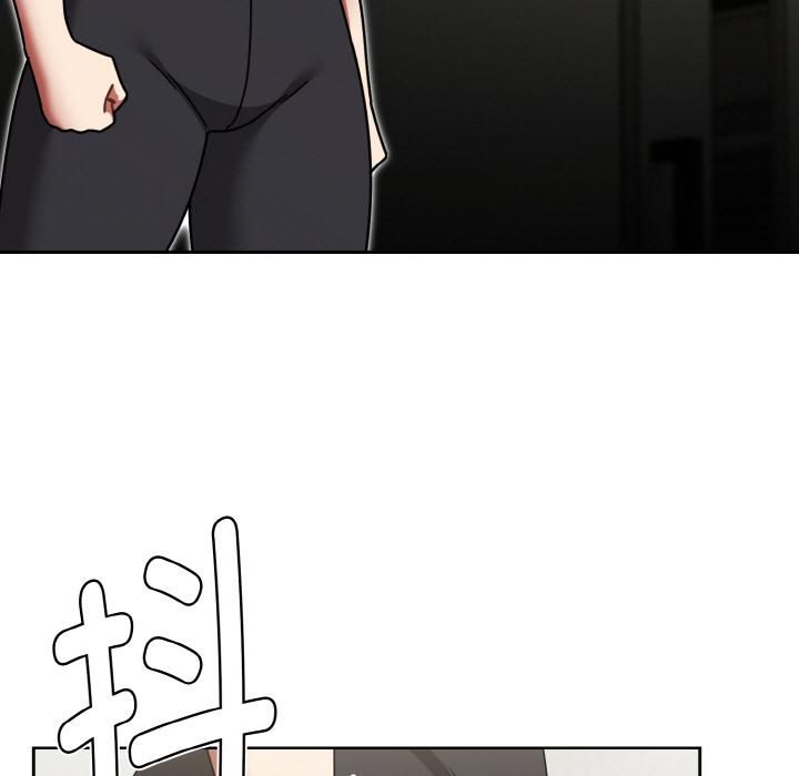 热情拳击馆第51話