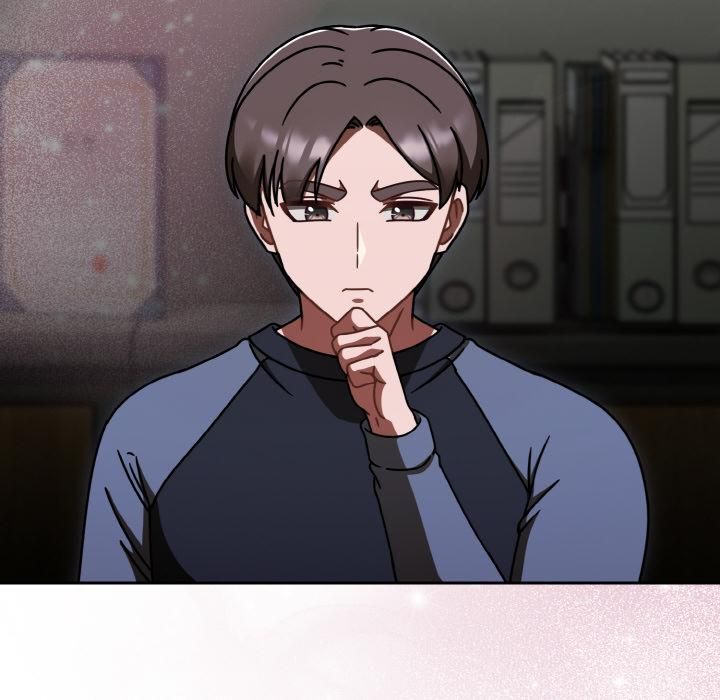 热情拳击馆第51話