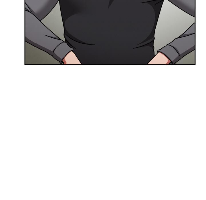 熱情拳擊館第51話