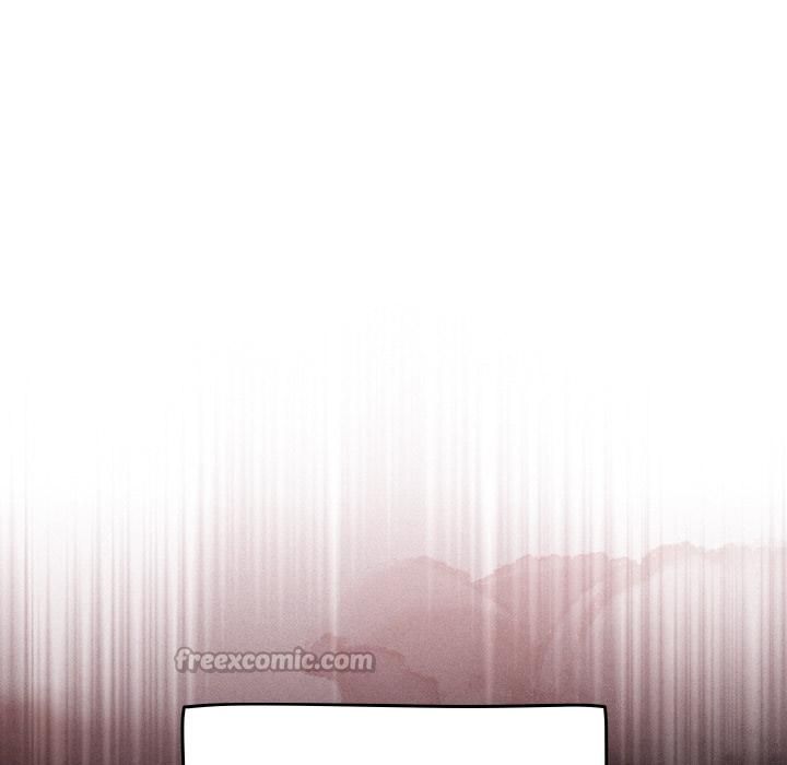 热情拳击馆第51話