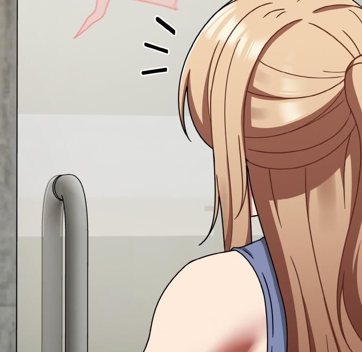 熱情拳擊館第51話