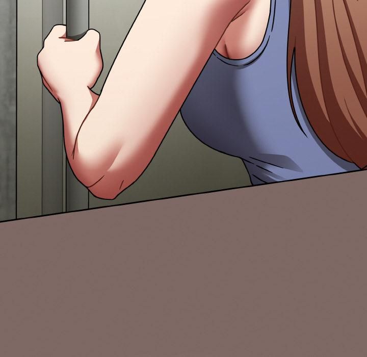 热情拳击馆第51話