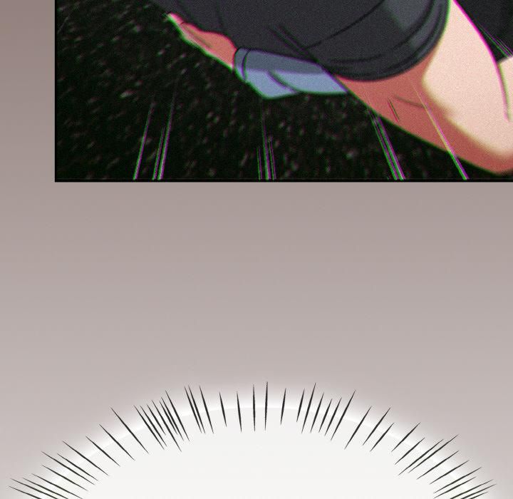 熱情拳擊館第51話