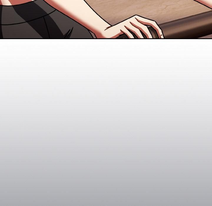 热情拳击馆第51話