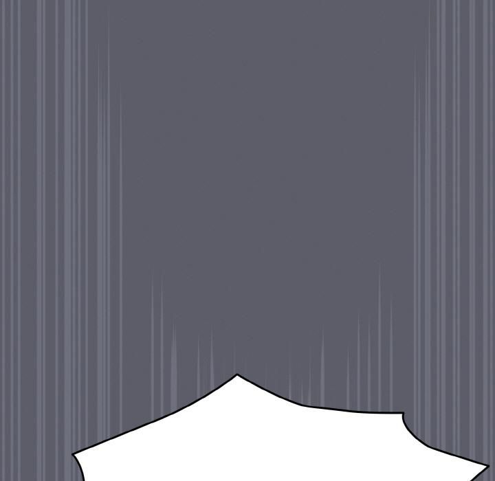 热情拳击馆第51話