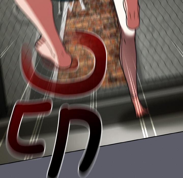 熱情拳擊館第51話