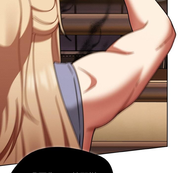 热情拳击馆第51話