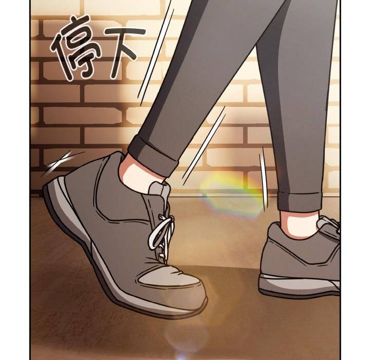 热情拳击馆第51話