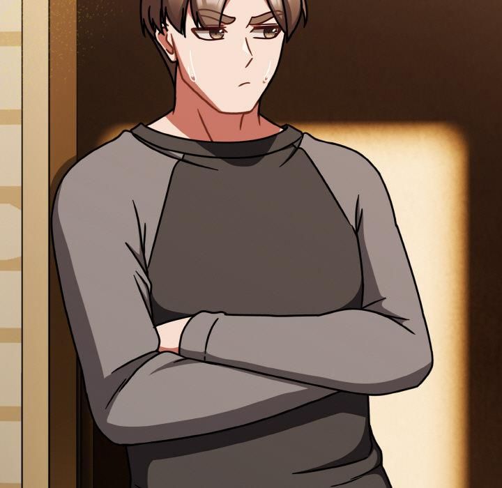 热情拳击馆第51話