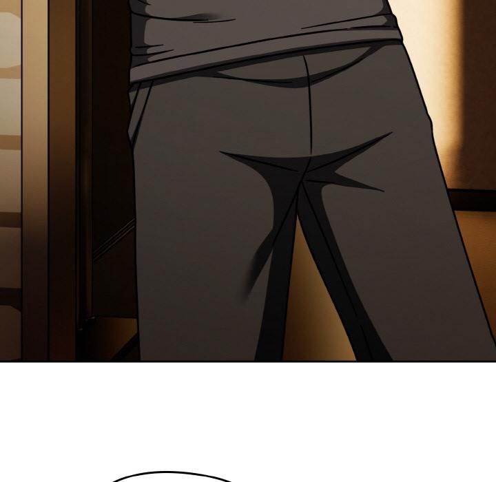 热情拳击馆第51話