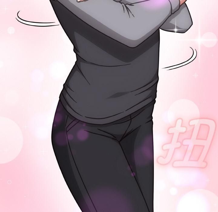 熱情拳擊館第51話