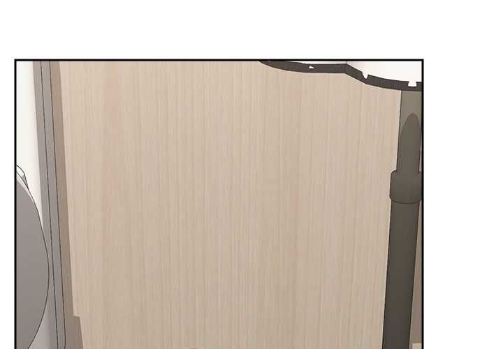 催眠手机第48話