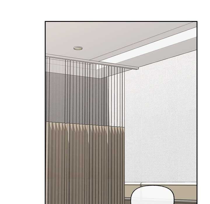 催眠手机第48話