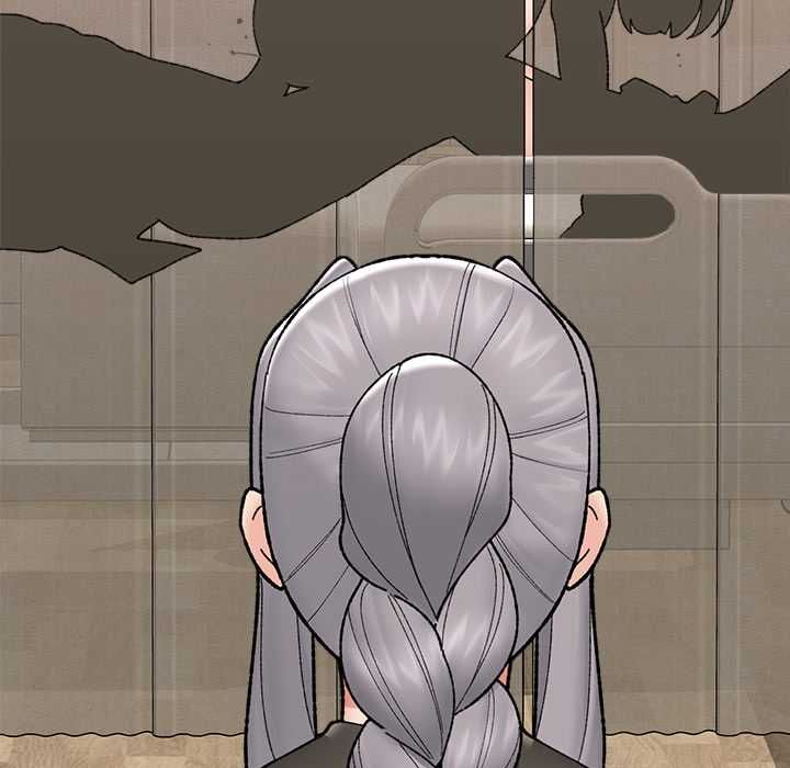 催眠手机第48話