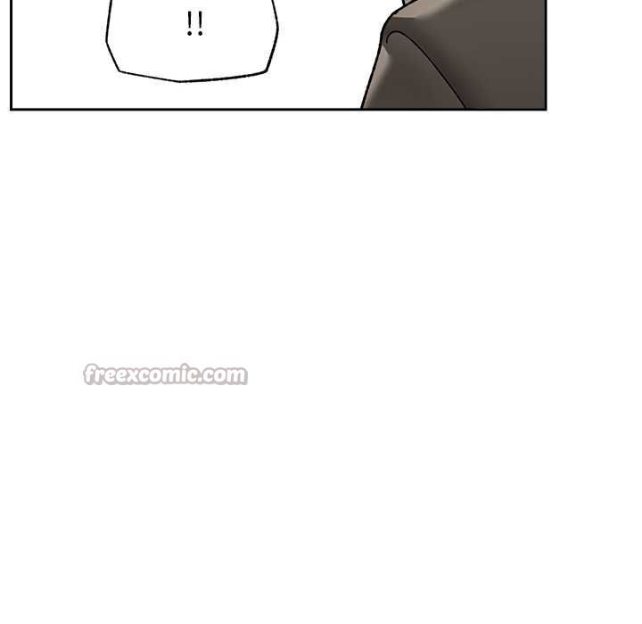 催眠手机第48話