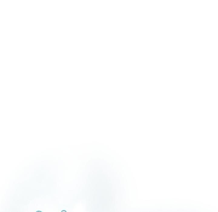 被幸运诅咒的人第20話