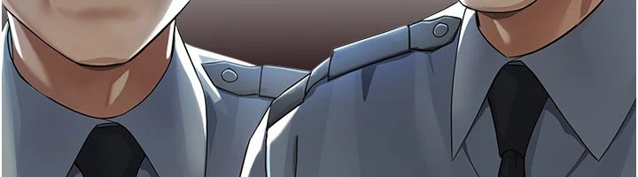 幼惑第1话-长不大的小飞侠