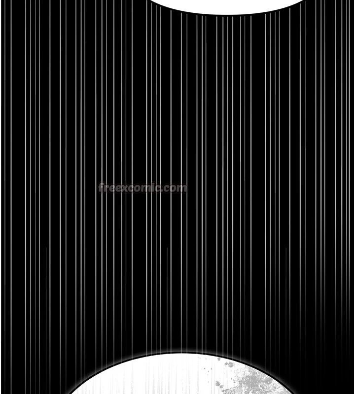 幼惑第1话-长不大的小飞侠