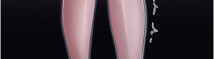 幼惑第1话-长不大的小飞侠