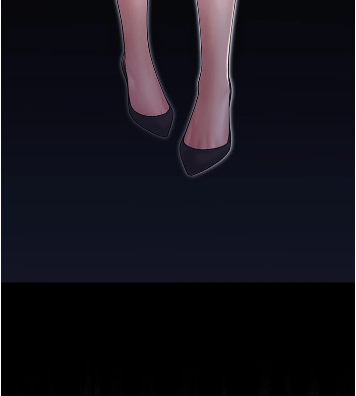 幼惑第1话-长不大的小飞侠