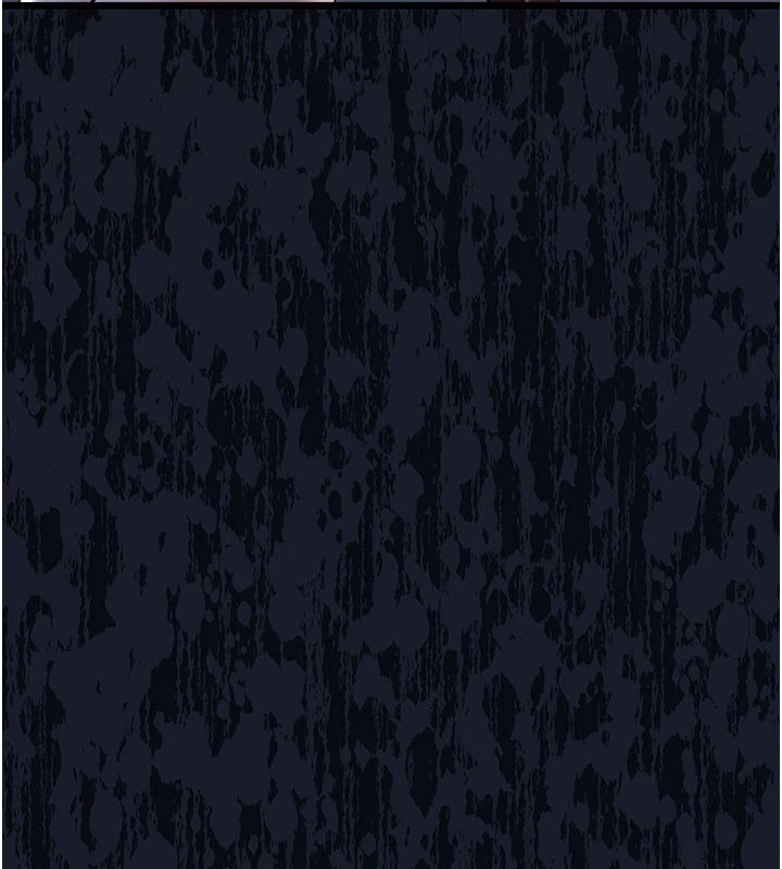 幼惑第1话-长不大的小飞侠