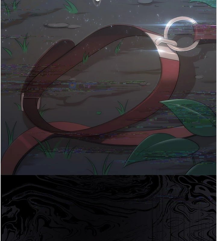 幼惑第1话-长不大的小飞侠