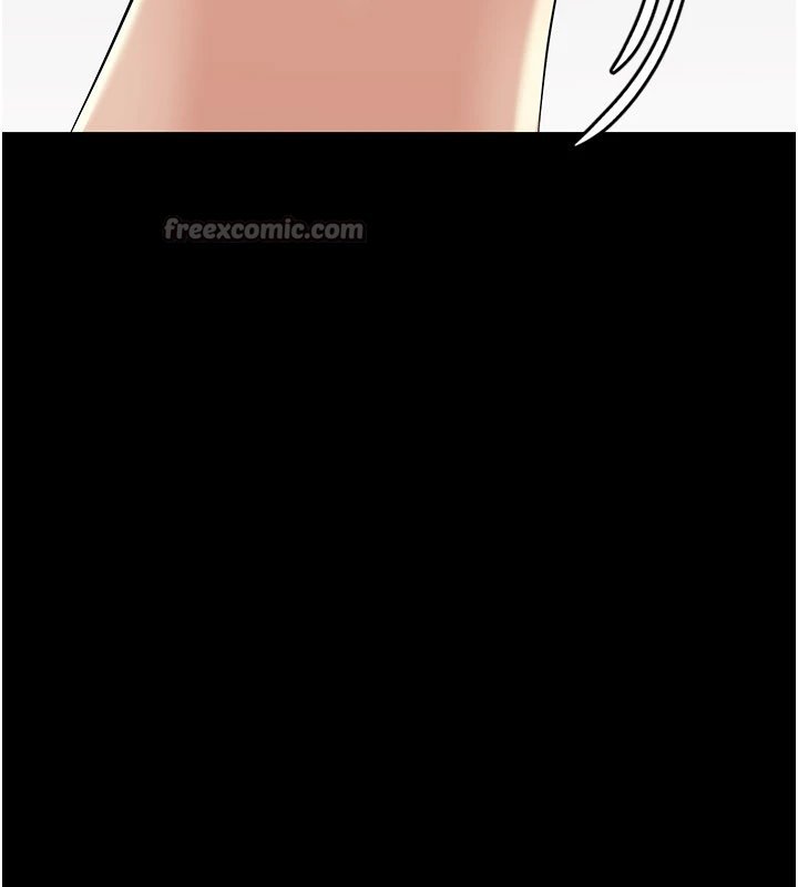 幼惑第1话-长不大的小飞侠