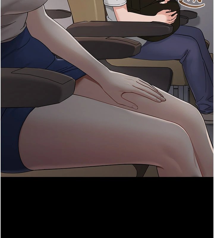 幼惑第1話-長不大的小飛俠