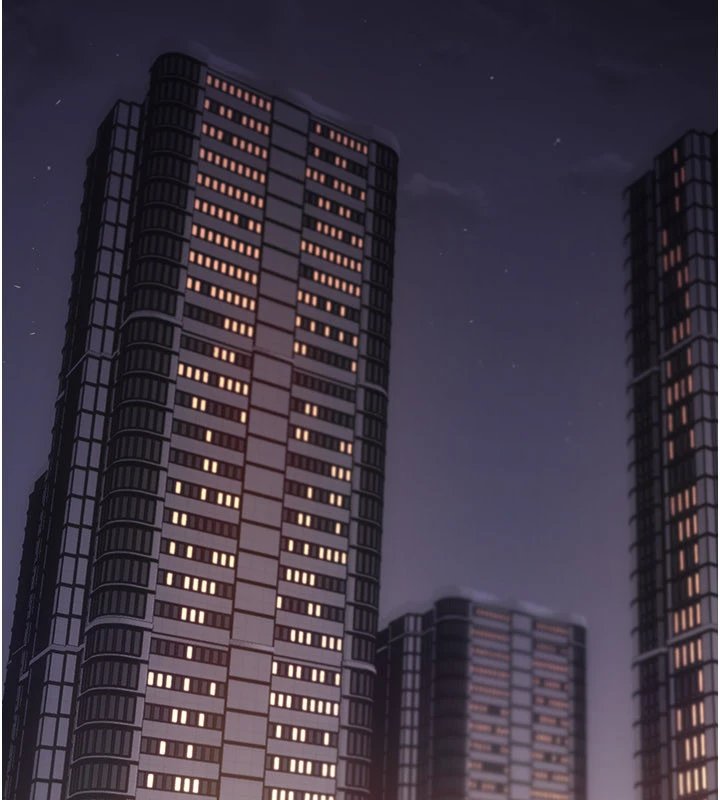 幼惑第1话-长不大的小飞侠