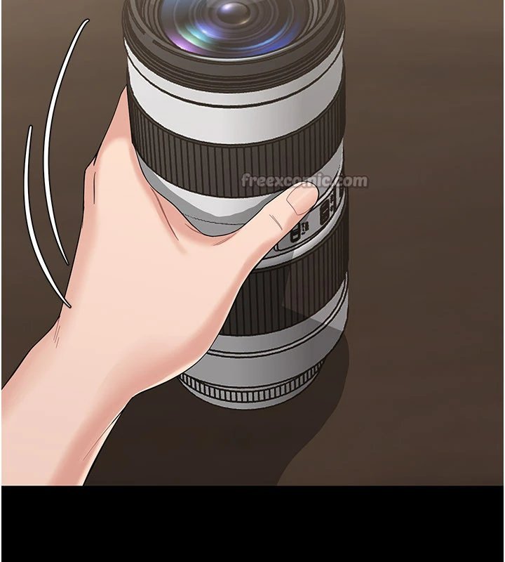 幼惑第1话-长不大的小飞侠