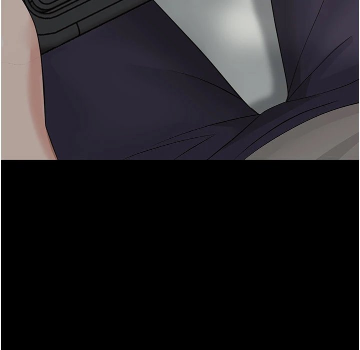 幼惑第1话-长不大的小飞侠