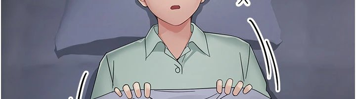 幼惑第1话-长不大的小飞侠