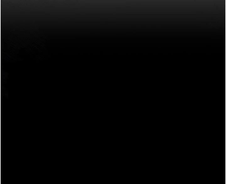 幼惑第1话-长不大的小飞侠