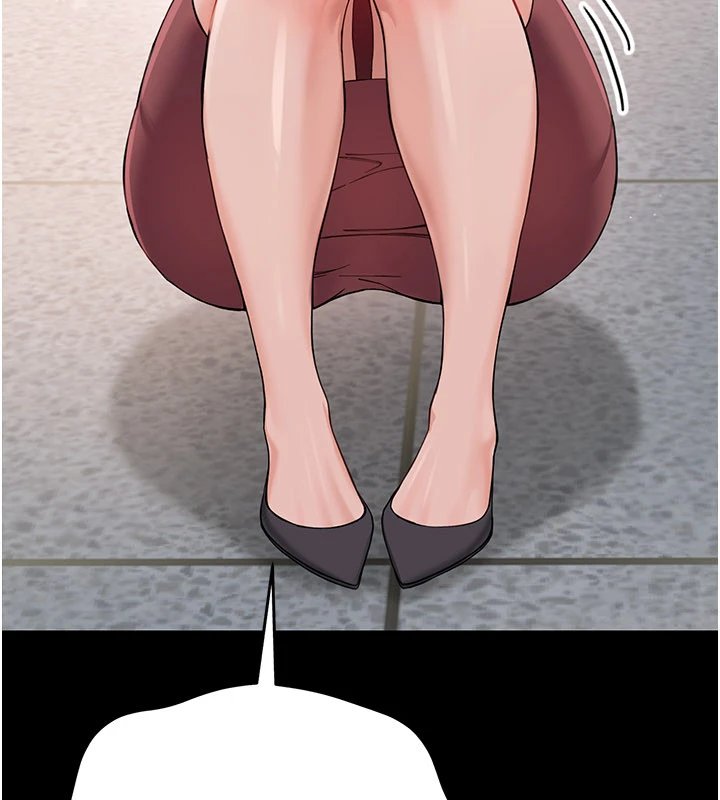 幼惑第1话-长不大的小飞侠