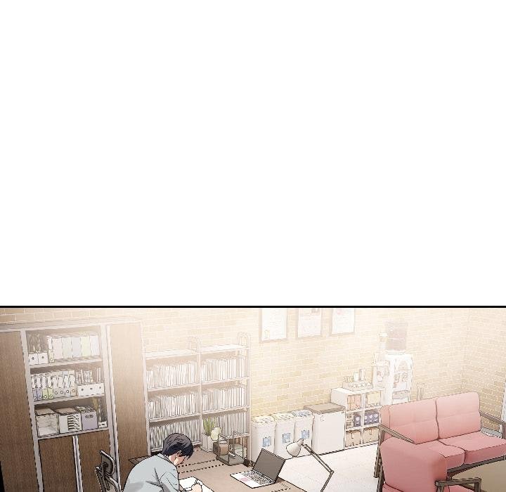 錯位的星辰第24話