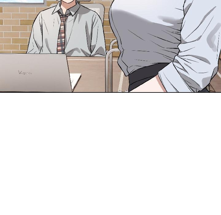 錯位的星辰第24話