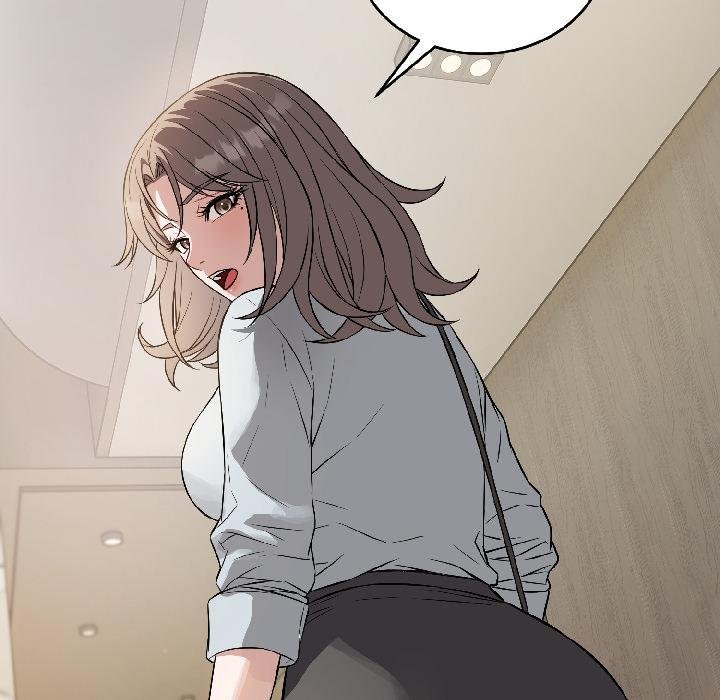 错位的星辰第24話