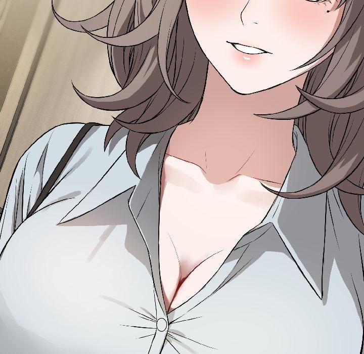 錯位的星辰第24話