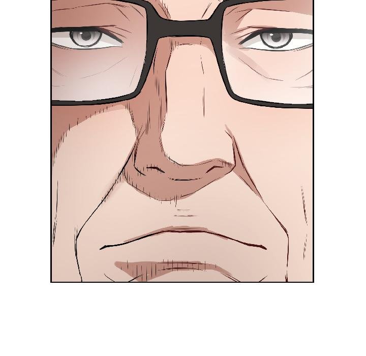 錯位的星辰第24話