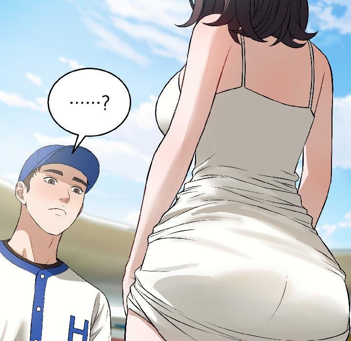 錯位的星辰第24話