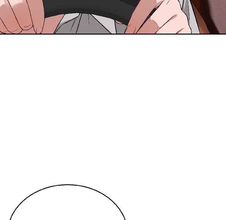 錯位的星辰第24話