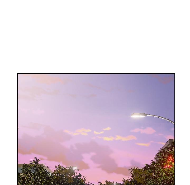 錯位的星辰第24話